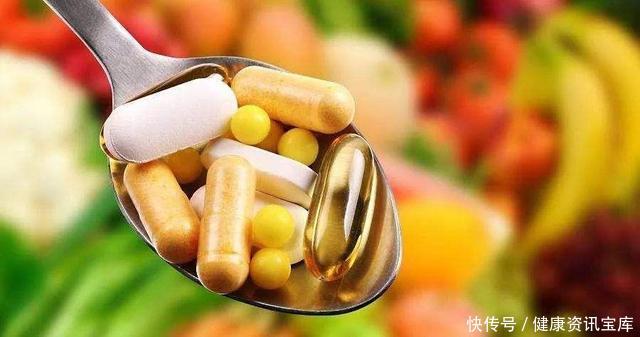 健康专家：这5个所谓的“养生方法”，都是欺骗老年人的谣言