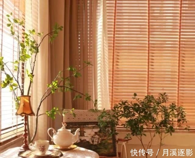 「cm」155小个子这么选春装,大家都以为我长高了10cm!