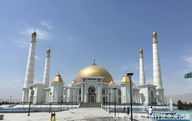 亚洲这一永久中立国,水电气都不收费,人均GDP却不到8千美元