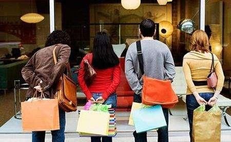  [损害]欧州奢侈品包包业停工闭店 意大利奢侈品制造行业预估至少损害300亿欧
