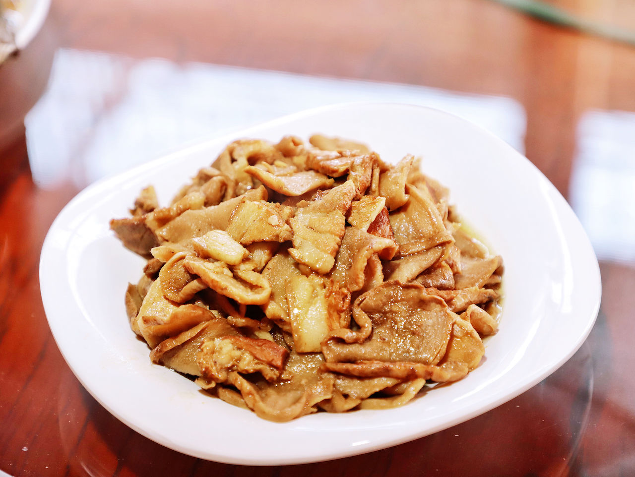 武汉周边游3??丨黄陂赏花和登山徒步，推荐这四个景区必须打卡