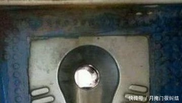 #列车长#火车的洗手间都直通轨道，轨道为什么不会发臭列车长讲