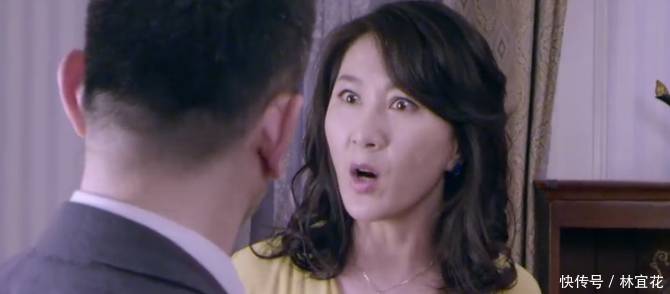 千金归来,沈长清霸气回归!