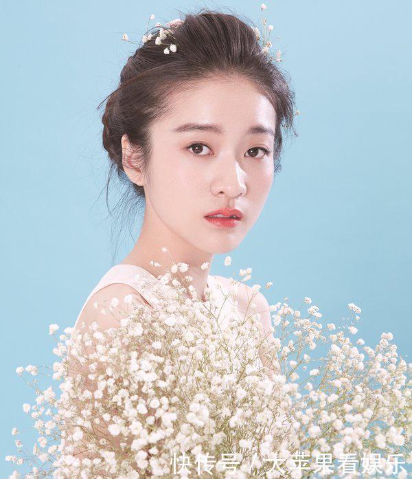 杨紫澄清分手原因，张雪迎的微博炸了，网友：终于真相了