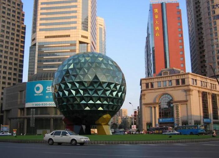 中国“退步”最快的城市，曾养活上百万人，现已即将沦为“空城”