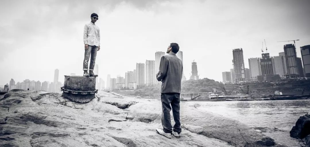 23省公布上调养老金，但这届年轻人依旧养不起父母！