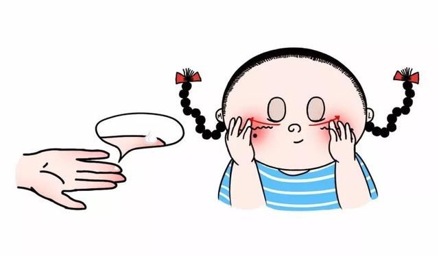 美妆课堂|作为一个从18岁就开始涂眼霜的人,我有话要说