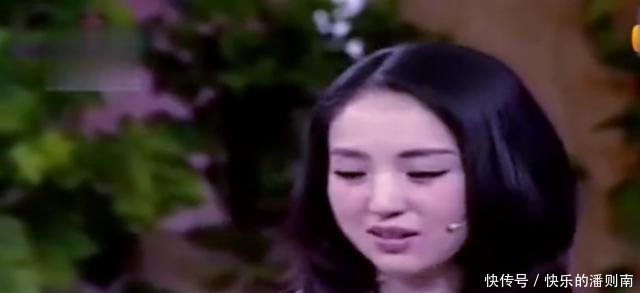 高云翔案女方主动投怀送抱董璇曾自爆高云翔的臀部吸引了她