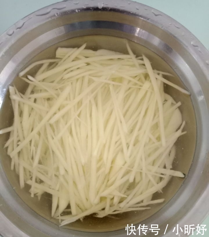  『豆腐泡』“天然黄体酮”终被找到，女人隔三差五吃，皮肤好显年轻
