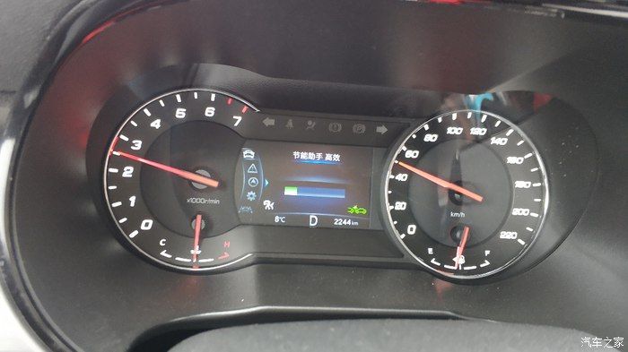 老司机看不了了啊