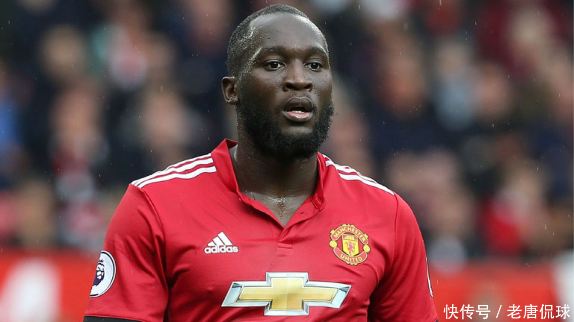 36.5万英镑周薪的球星,曼联财力可以承担,但交