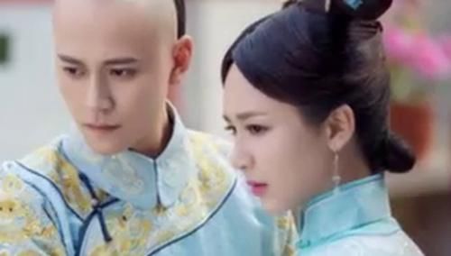 秦俊杰工作室辟谣声明，否认劈腿，要求删除网上的不实言论