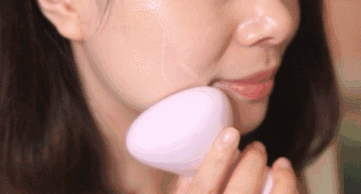 女明星不整容也变美的真相，秘诀都在这了