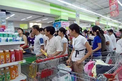 这个国家消费低在邻国，风景也不输泰国，却不受到中国人的欢迎！