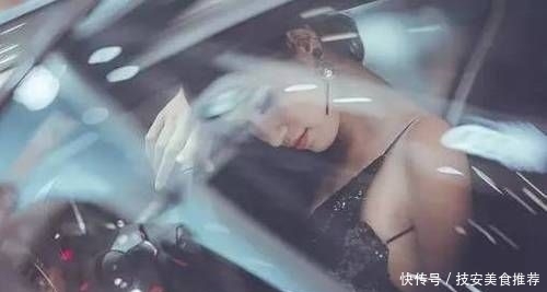  『杯水』你以为明星和网红真的只需每天八杯水吗？