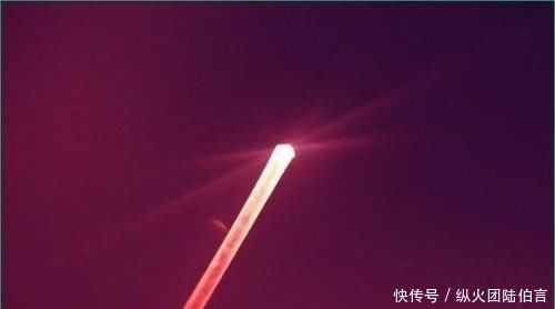  效果■如何祛斑最有效？如何祛斑效果最好？