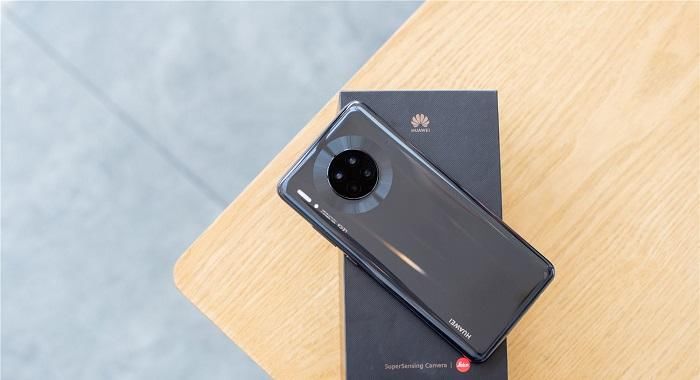  「国产」打败小米和vivo！国产5G手机销量王诞生，30天卖出15万台