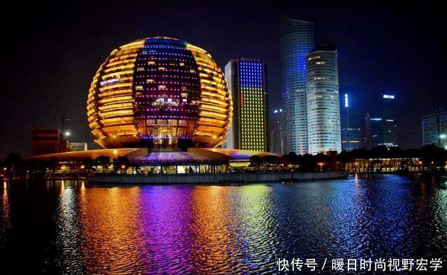  嘉兴：浙江经济：杭州宁波领头，温州绍兴台州嘉兴金华处第二方