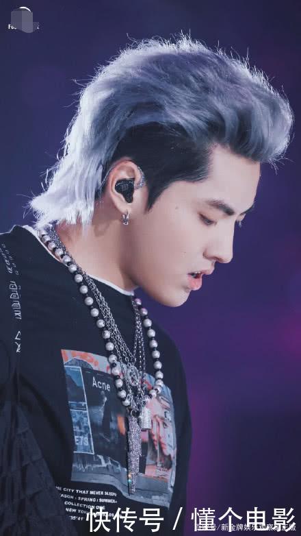 王一博肖战跨年收视