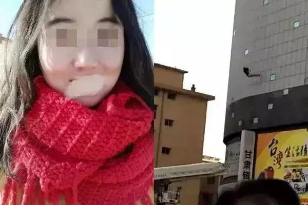 张家口一男子戏耍“智障男”并拍视频发布网上!更可怕的是...