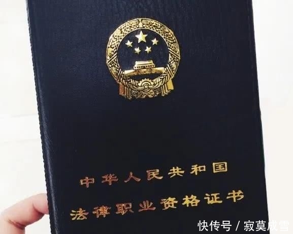  『结局』“我，27岁上海人，这件事我爱了10年，现在告诉你结局”