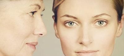 # 皮肤#这8个方法，除皱纹，恢复年轻时期的好皮肤，女人过了40岁