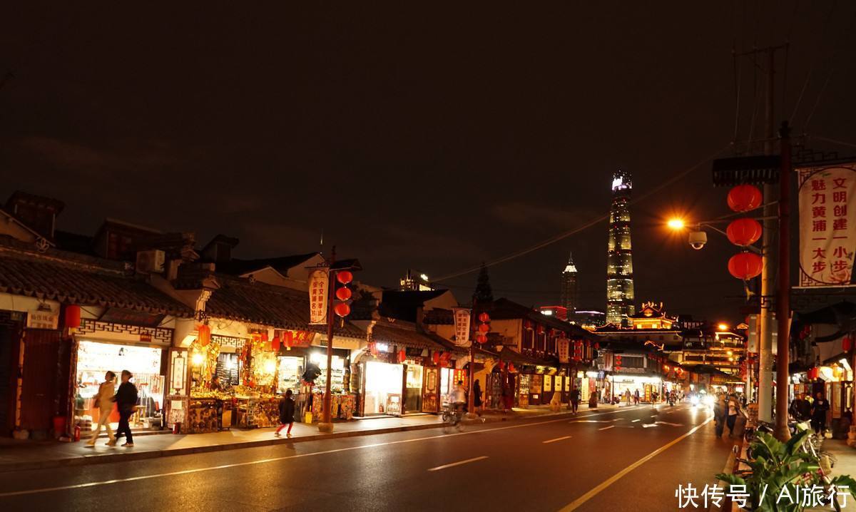 中国一直讲方言的两大城市：经济名列前茅，却总是不爱说普通话！