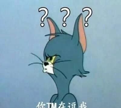 「闺蜜」闺蜜嫁给富二代,婚礼上有个很漂亮的女孩穿着红色礼服到处敬酒