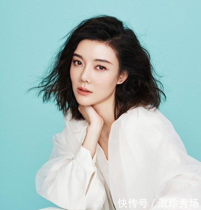 「清爽」盘点5款油皮妹子最爱的水乳,祛痘补水很清爽,神仙水只是其一!