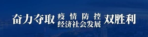  『防汛』正式进入汛期，武汉防汛工作转入实战状态