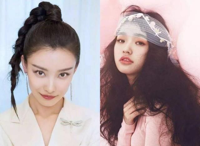 赵丽颖否认怀孕，新消息出炉了