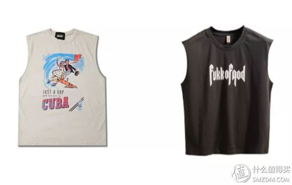 男生穿搭指南 篇五:男生夏天如何穿衣搭配?