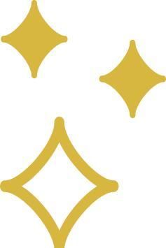  『解封』解封之后都是假期，推进几个说走就走的无病毒景点