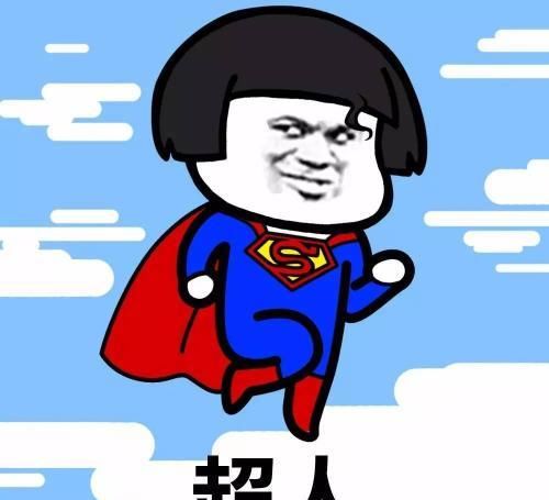  「开心」开心一笑：昨晚正洗脸，老哥走过来对着正在洗脸的我拍了几张照片