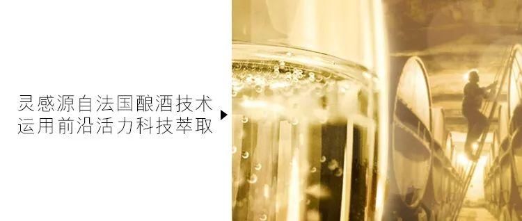 推广 | 清爽减龄还好穿，这件白衬衫不简单