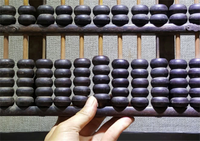  利润■农村的这些老物件被商人“高价”收购，能换取几百倍利润