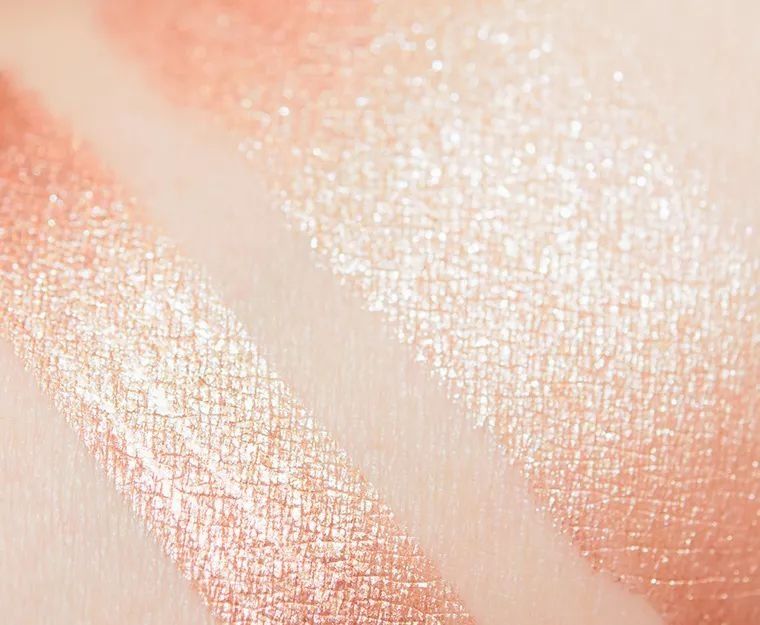 星座系列彩妆种草 || 平价颜值高，百婚都不够!