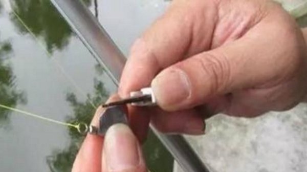  「牢记」钓鱼调漂秘籍:牢记这些要点,调漂快速又准确,中鱼率飙升好几倍