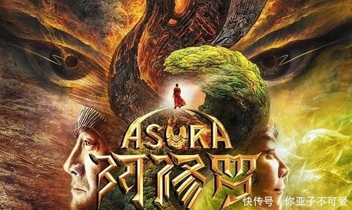 『看过』这些众星云集的十大烂片,你看过几部,每部都是半个娱乐圈