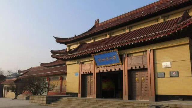 全国唯一在县城里的国家级博物馆，门票0元却鲜有人知！