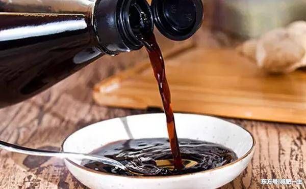 哪个女人都怕胖，日常生活中多吃“它”，不用减肥照样瘦