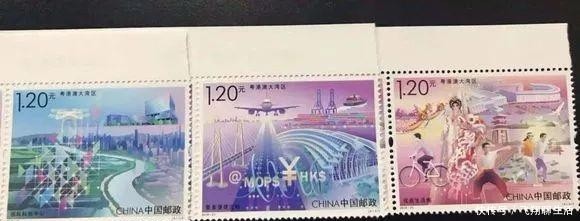 19年9月21号是什么日子