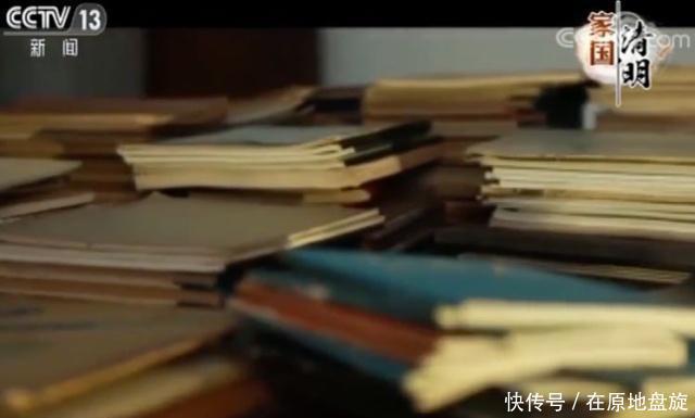 中国第一颗爆炸成功的