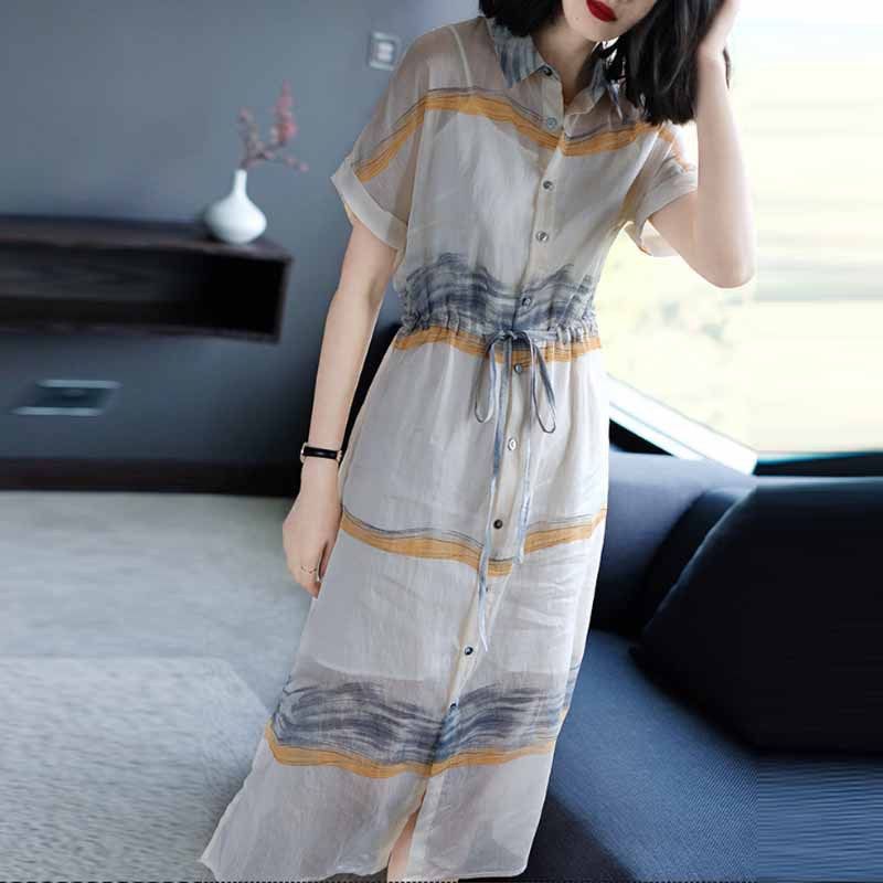 人再漂亮,也别乱穿衣,瞧下面女人穿法,洋气超美嫩