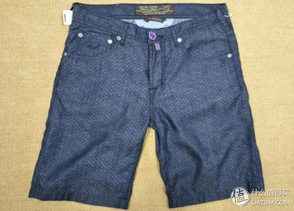 匠心好裤--关于我所知的好裤子推荐