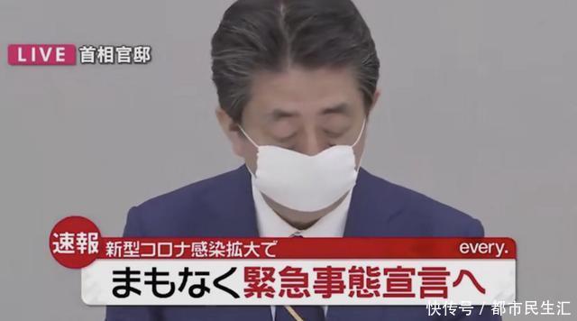 紧急状态@1350万人住的超级都市,只有4000人被检测,又是一国要经济不要命