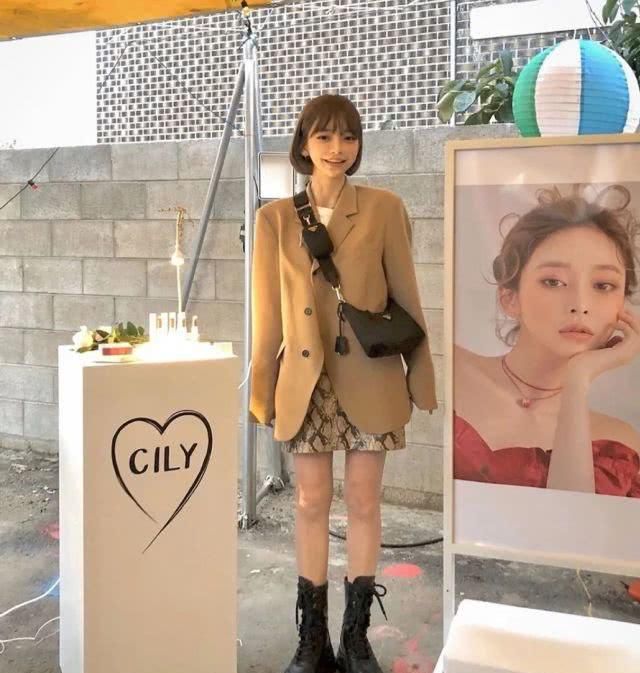  看起来：小白鞋失宠了！这4双春季 “仙女单鞋” 正流行！哪双最让你心动？