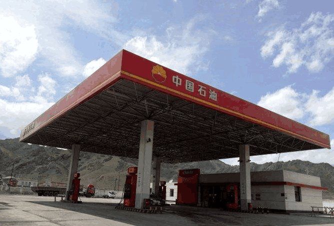 中石油和中石化的油，哪个更耐烧?真有车主实测过