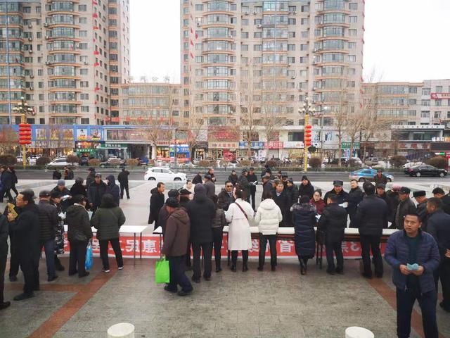  「广播电视」我省广播电视无线数字化覆盖主体工程全面建成 近20