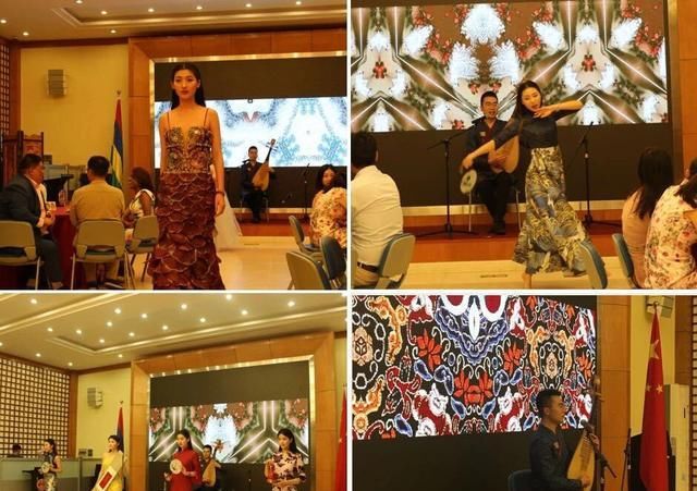 来南京，有什么“新”特产可以带回家？